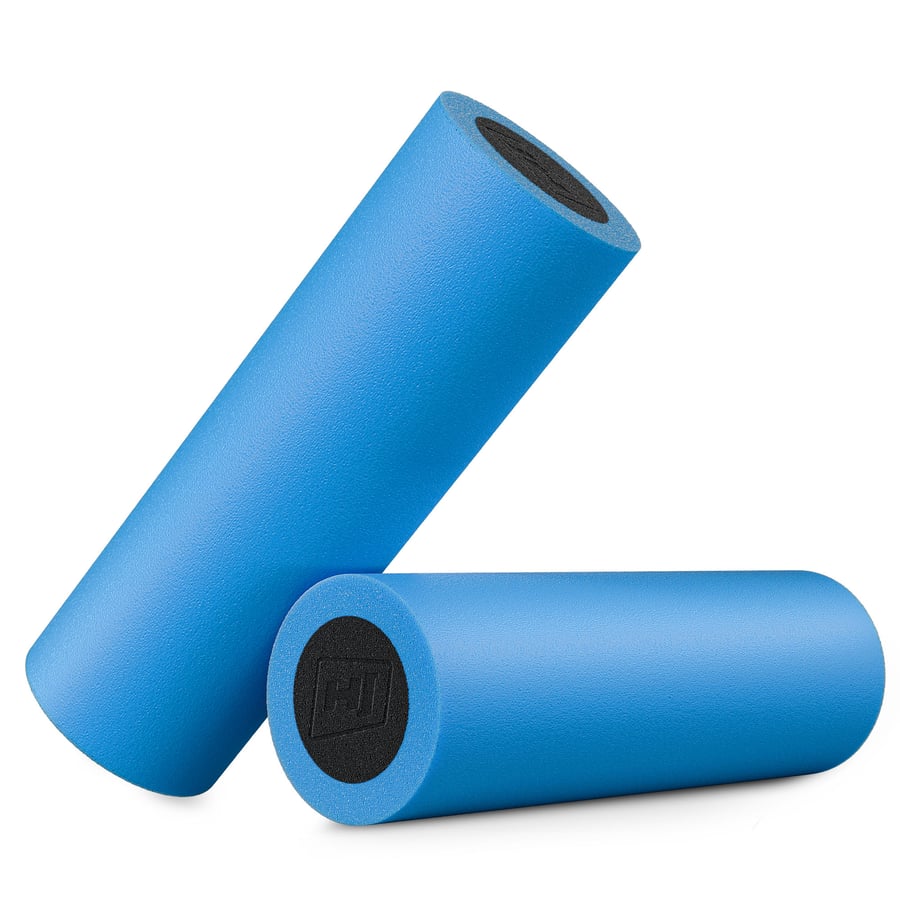 Faszienrolle glatt EPE 45cm HS-