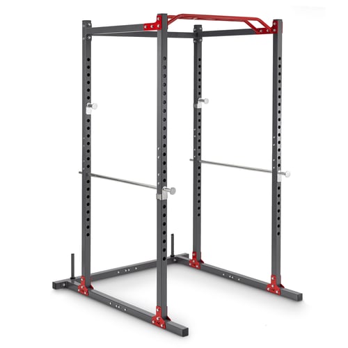 Kraftstation Power Rack HS-1009