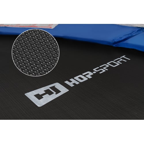 Sprungmatte-HS-TJM014 14FT-430