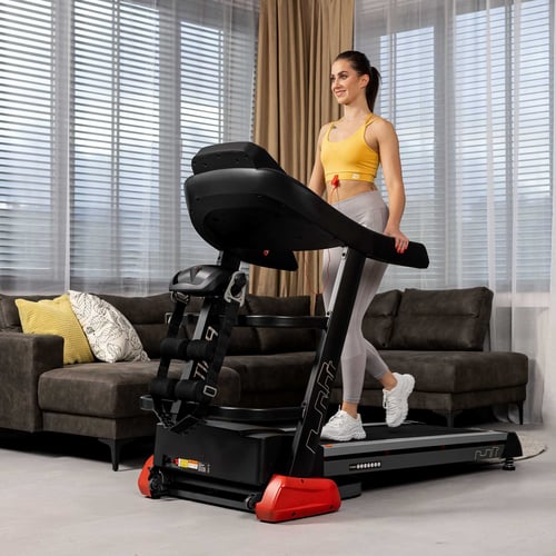 Laufband HS-4000LB Ultima