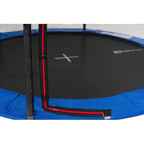 Innennetz HS-TIN014 14FT  - 202