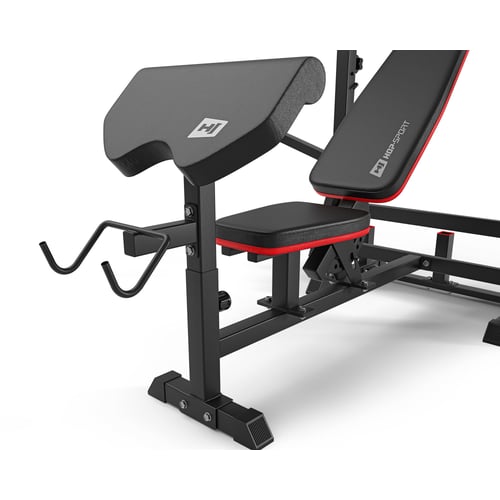 Guss Hantelset 106kg + Hantelba