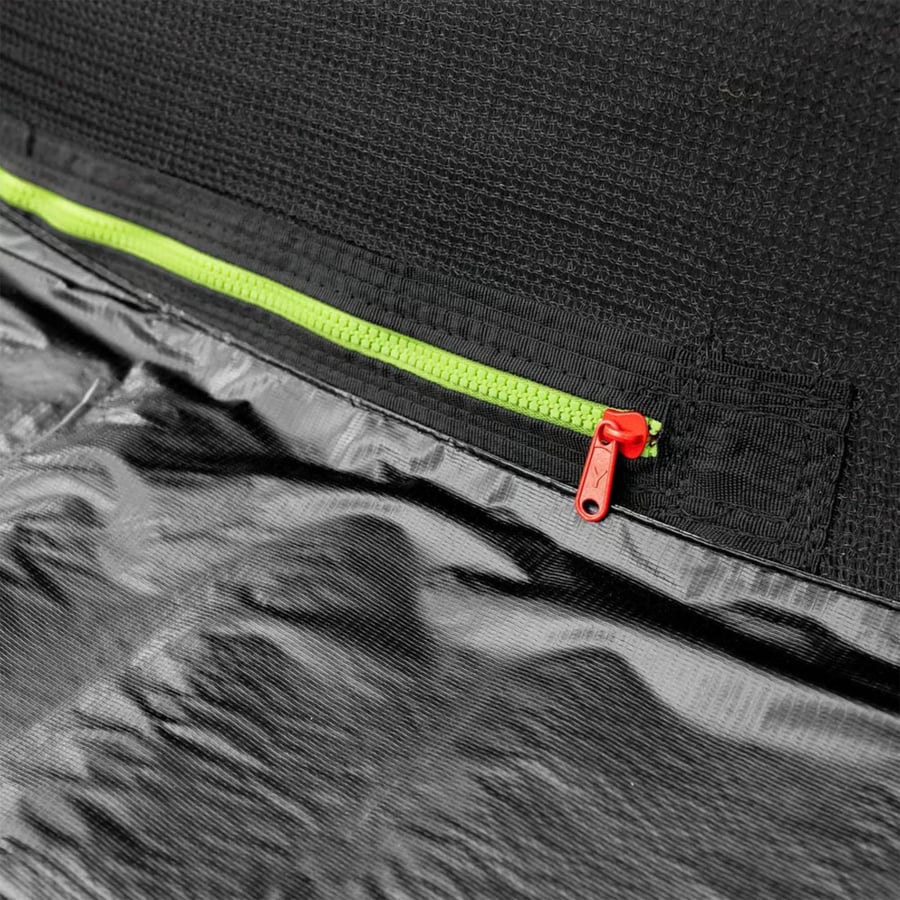 Siatka wewnętrzna do trampoliny