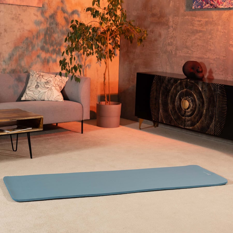 Mata fitness NBR 2,0cm HS-NB020