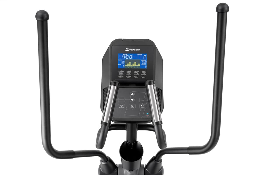 Crosstrainer HS-300CF Spectre G