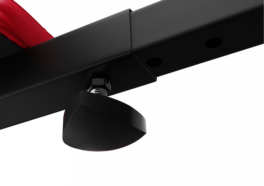 Dip-Station zur Wandbefestigung