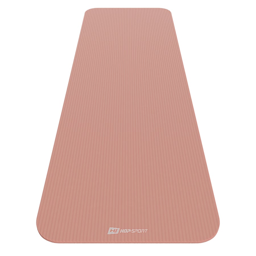 Mata fitness NBR 1,0cm HS-NB010