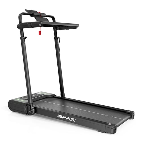 Elektrisches Laufband HS-1250WP Exevo_1
