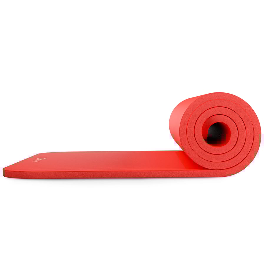 Mata fitness NBR 1,5cm HS-NB015