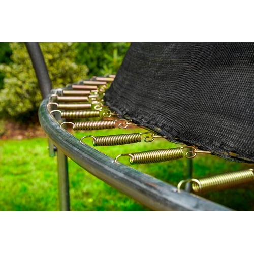 Trampolin HS-12FTI mit Innennet