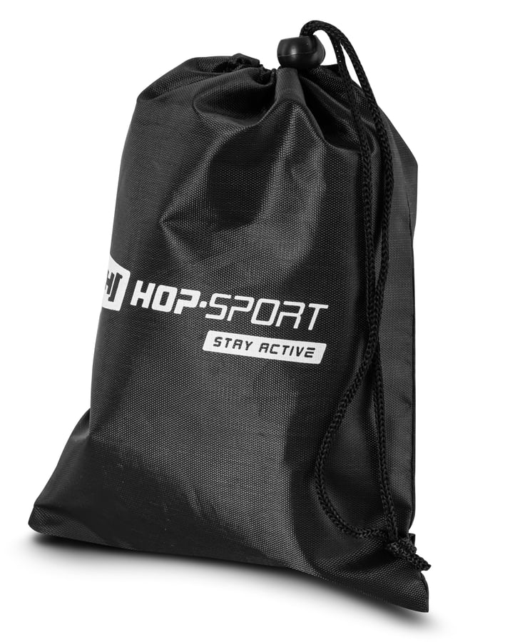 Wiederstandsbänder HS-OF020CB 3