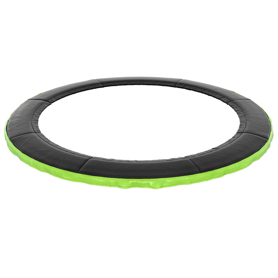 Osłonka sprężyn 8FT HS-TSC008DZ - 6