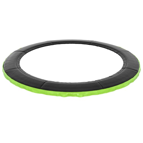 Osłonka sprężyn 8FT HS-TSC008DZ