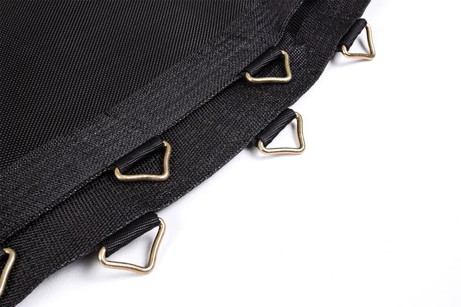 Sprungmatte 305cm- HS-TJM010 3-