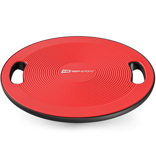 Dysk do balansowania 40cm HS-04