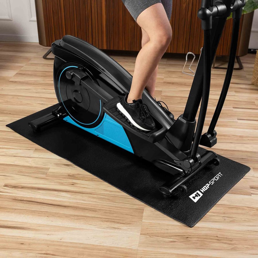 MATA PVC 160X70 NOWE