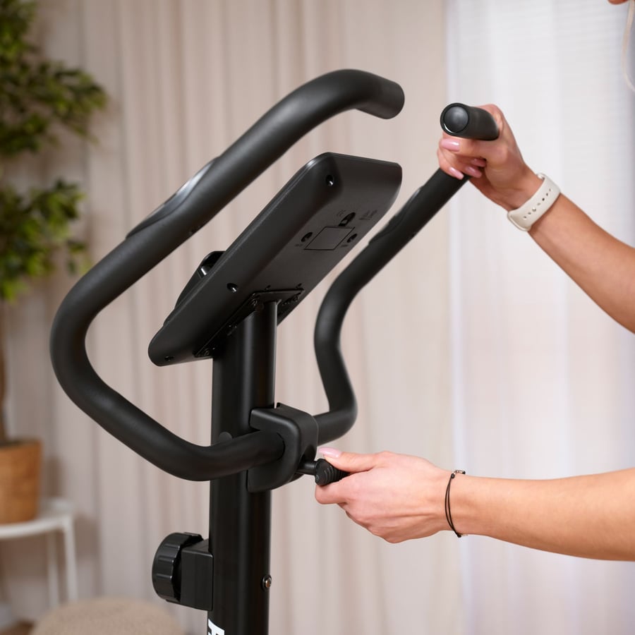 Rower magnetyczny HS-4000H Gran