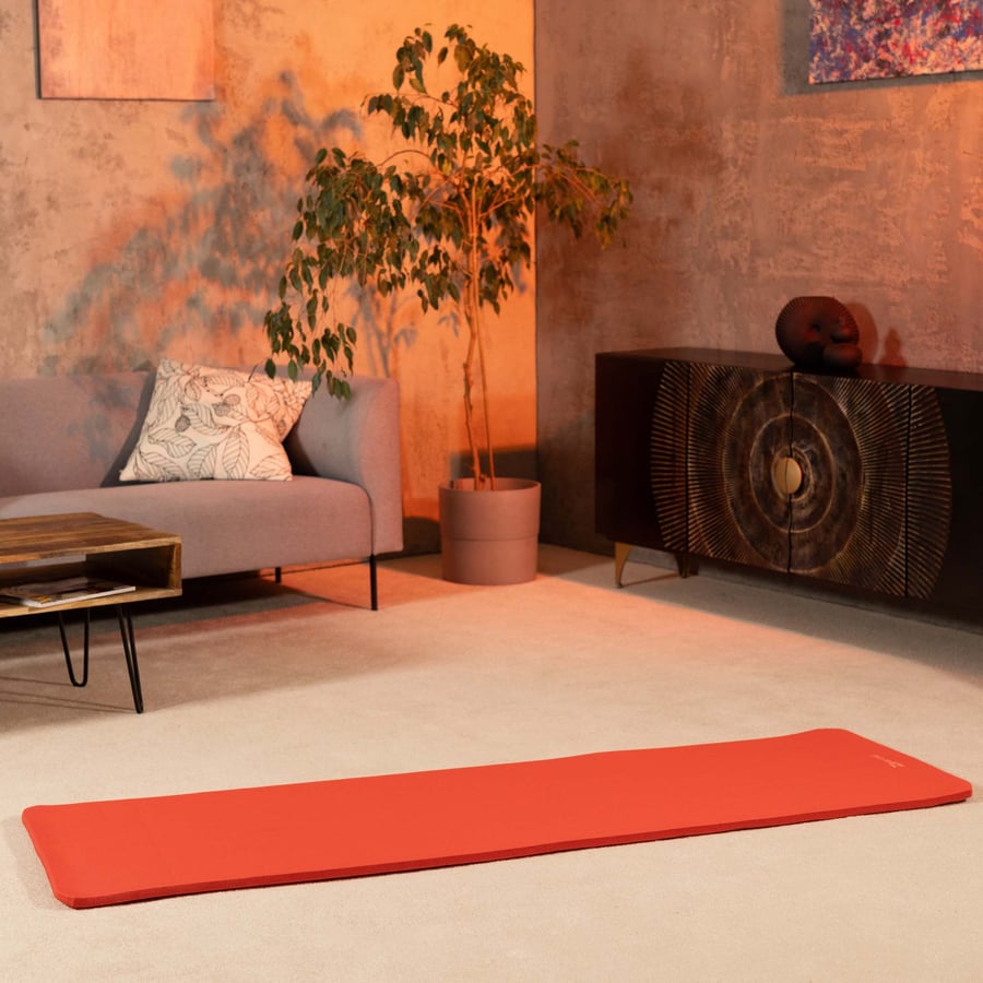 Mata fitness NBR 2,0cm HS-NB020