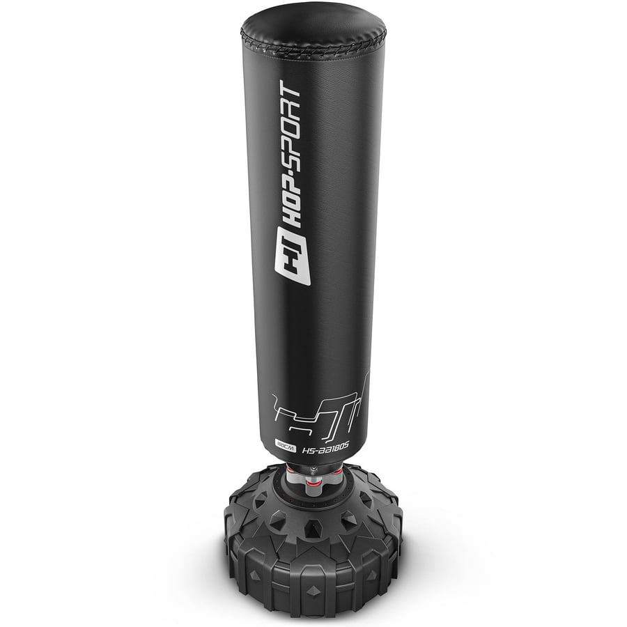 Worek bokserski stojący HS-BB18