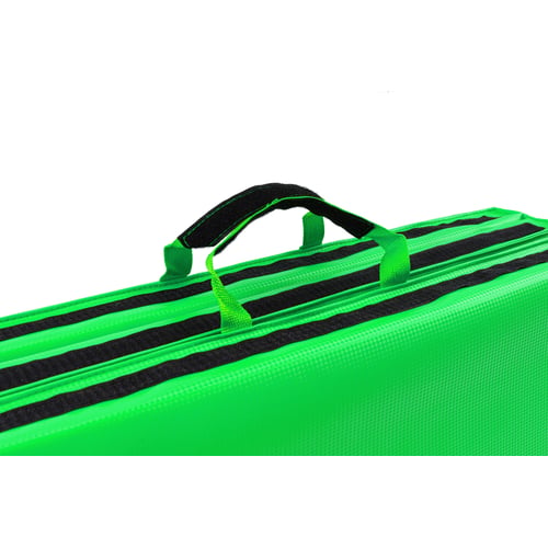 Gymnastikbodenmatte soft 5cm HS