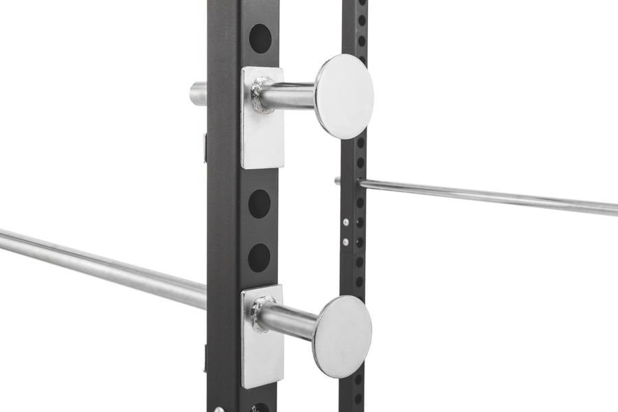 Kraftstation Power Rack HS-1009