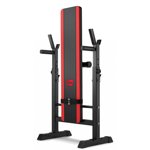 Guss Hantelset 69kg mit Hantelb