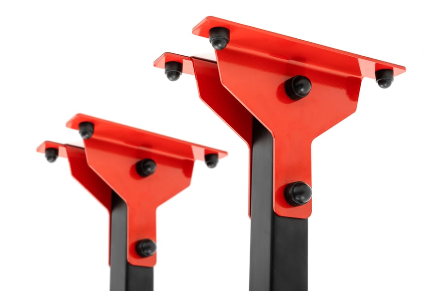 Klimmzugstange HS-2006K