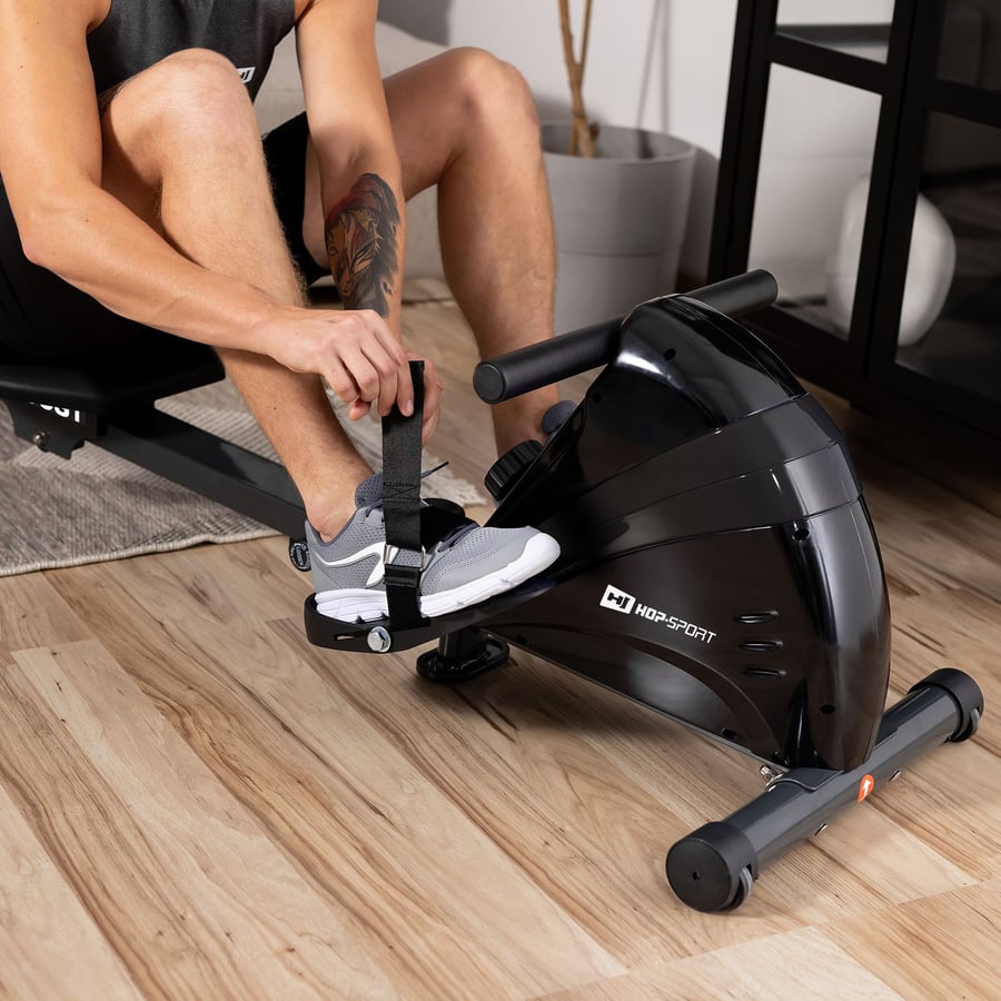 1000LB Wind Szary zdjęcia model