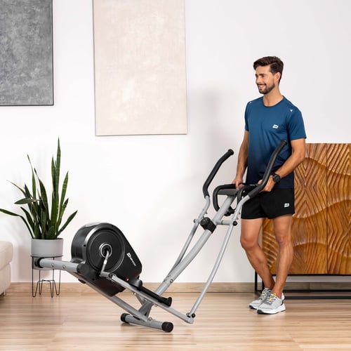 Hop-Sport Crosstrainer HS-2050C