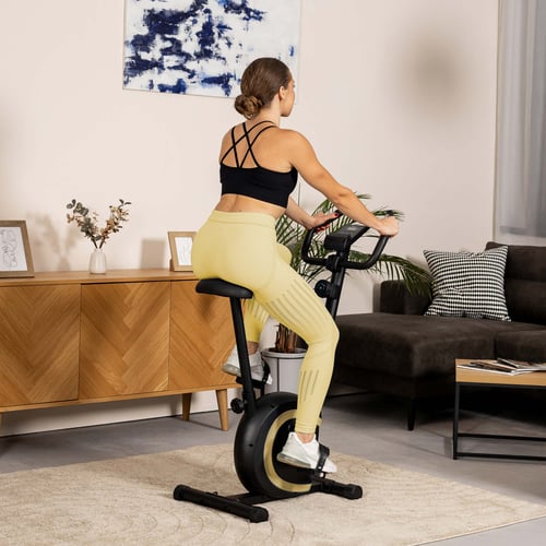 Heimtrainer HS-015H Vox türkis
