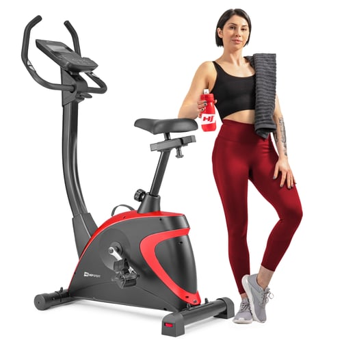 Heimtrainer HS-005H Host rot