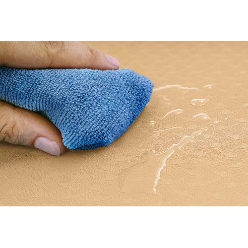 YogamatteTPE 0,6cm HS-T006GM sc