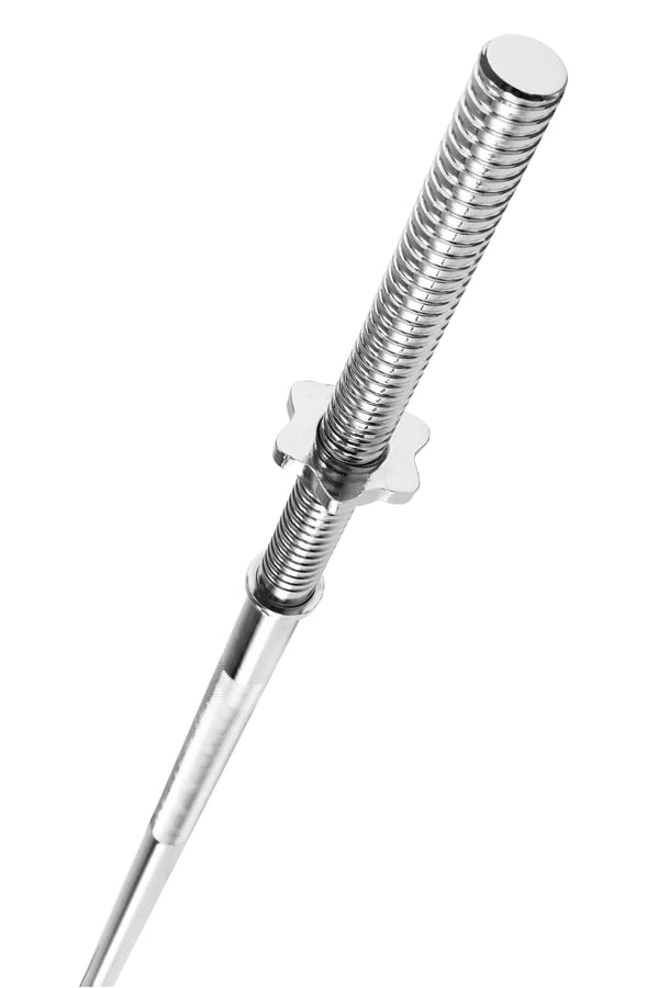 Kunststoff Hantelset 59 kg mit