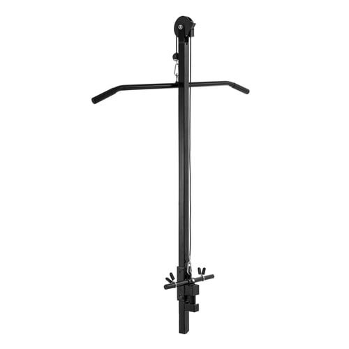 Guss Hantelset 116 kg + Hantelb