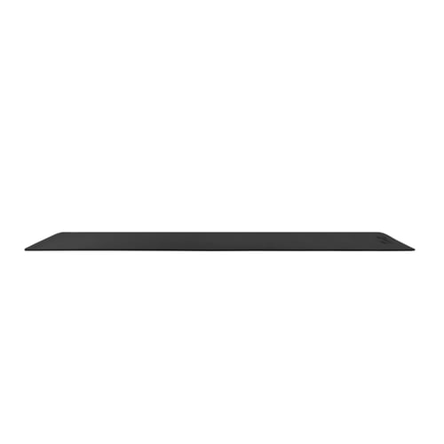 YogamatteTPE 0,6cm HS-T006GM sc