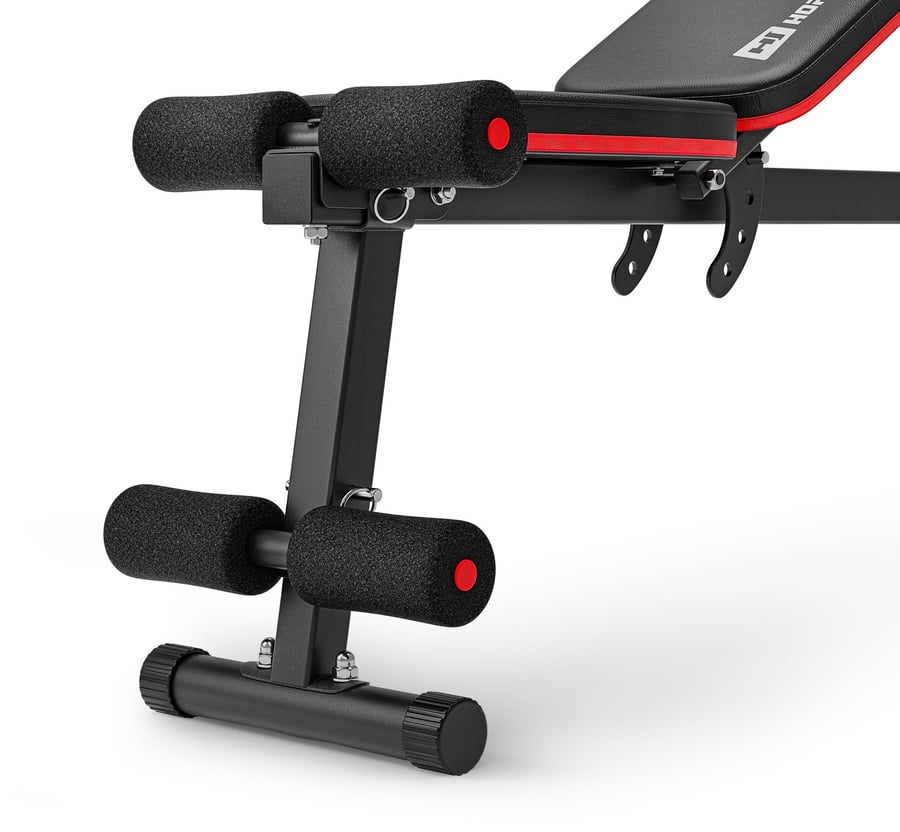 Trainingsbank HS-1010