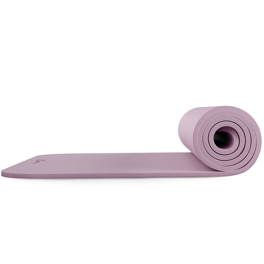 Mata fitness NBR 1,0cm HS-NB010