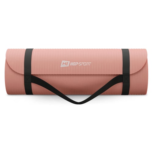 Mata fitness NBR 1,5cm HS-NB015