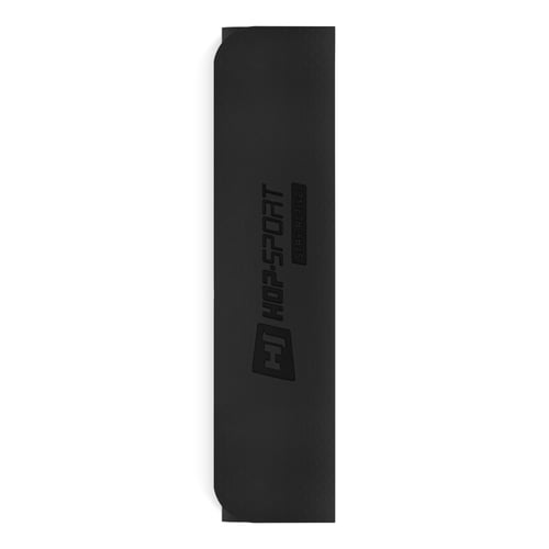 YogamatteTPE 0,6cm HS-T006GM sc