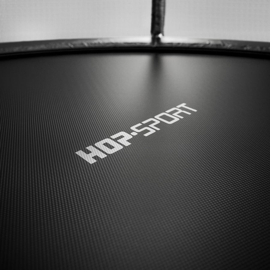 Batut 8FT HS-JM008DZ