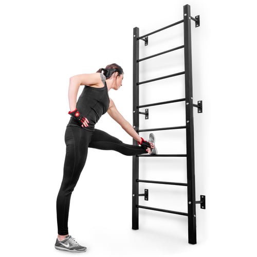 Sprossenwand HS-1008K