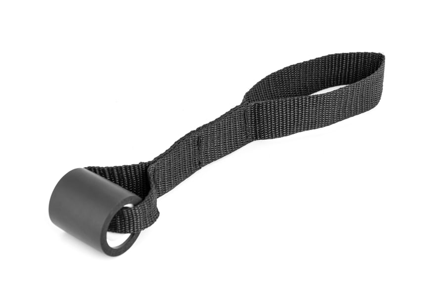 Widerstandsbänder Expander HS-R