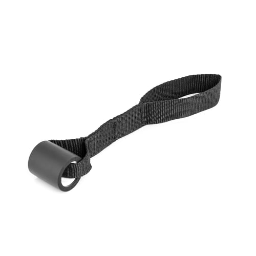 Widerstandsbänder Expander HS-R