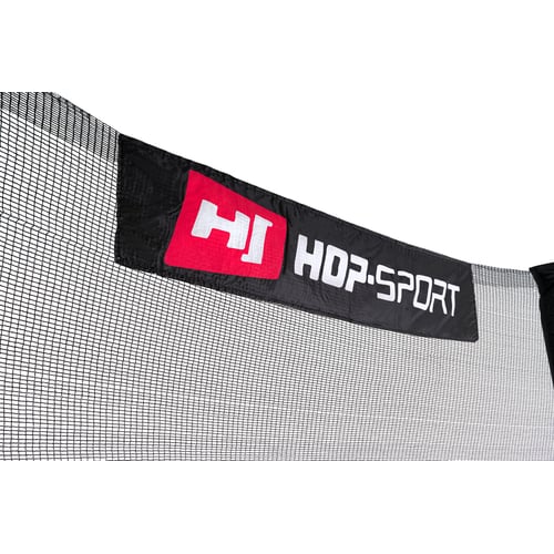 Außennetz HS-TON014 14FT - 2020