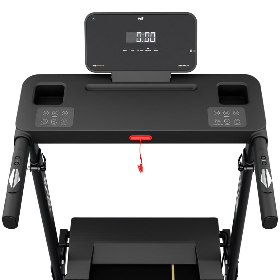 Bieżnia elektryczna HS-1900LB S
