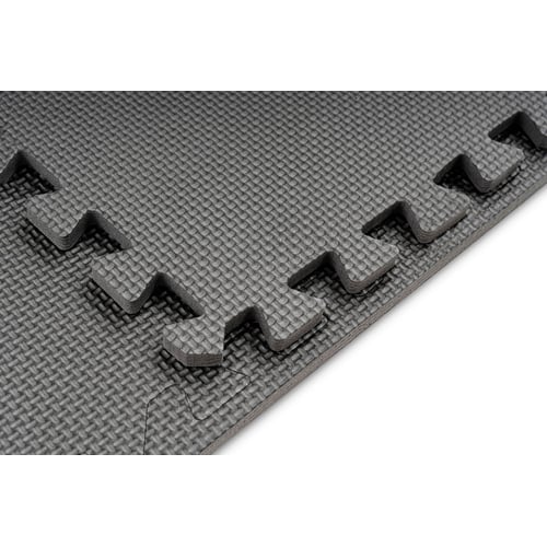 Puzzlematte EVA 1cm HS-A010PM 6