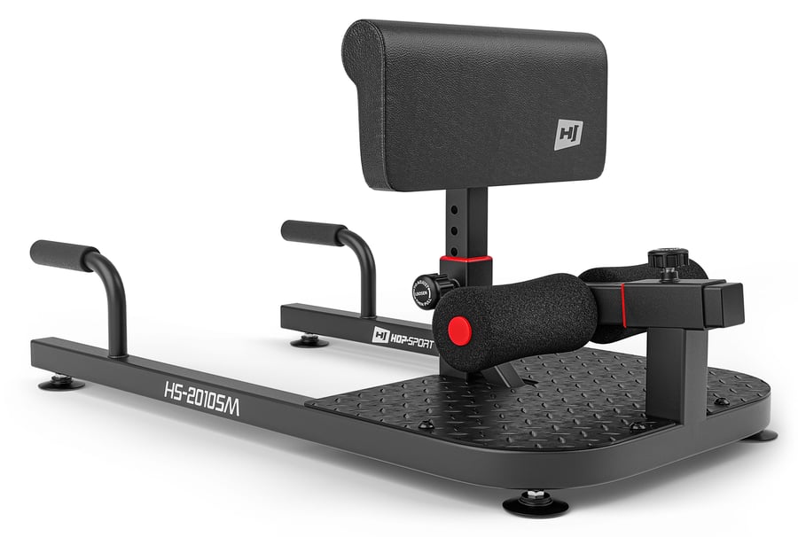 Kniebeugentrainer HS-2010SM