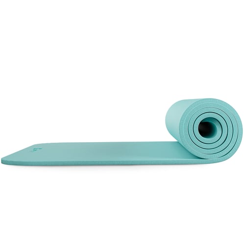 Mata fitness NBR 1,0cm HS-NB010