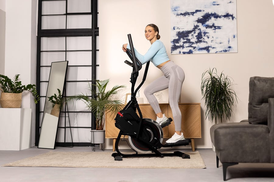 400b rot new z modelką