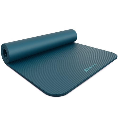 Mata fitness NBR 1,5cm HS-NB016